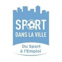 Sport dans la Ville company logo