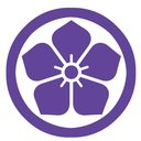 浅井小向デイサービスえん company logo