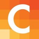 Carestream Health company logo