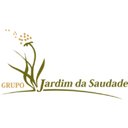 GRUPO JARDIM DA SAUDADE company logo