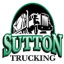 Sutton Trucking LLC company logo