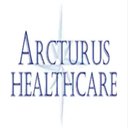 Arcturus Healthcare company logo