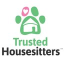 TrustedHousesitters company logo