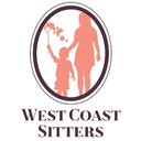 West Coast Sitters company logo