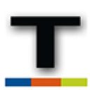 Techead company logo