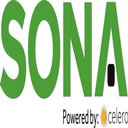 Sonapay Inc. company logo