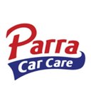 Parra Car Care company logo