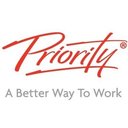 Priority Management company logo
