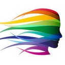 Psychologische Praxis Floris company logo