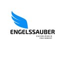 Engelssauber company logo