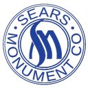 Sears Monument Company company logo