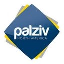 Palziv North America Inc company logo
