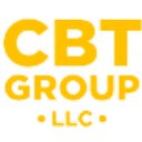 City Brew Tours company logo