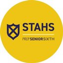 ST ALBANS HIGH SCHOOL FOR GIRLS company logo