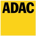 ADAC Fahrsicherheitszentrum Hannover/Laatzen company logo