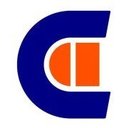 Crystal Window & Door Systems Pa, LLC company logo