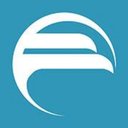 Federal Reserve Bank of Philadelphia company logo