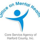 Office of Mental Health Core Service company logo