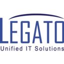 Legato, LLC company logo