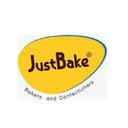 Just bake company logo