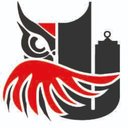 A & S Sicherheit plus GmbH company logo