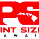 Pint Size Hawaii, LLC company logo