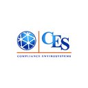 Compliance EnviroSystems, LLC company logo
