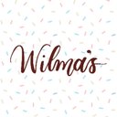 Wilma’s Bakery company logo