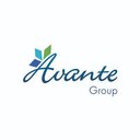 Avante at Lake Worth company logo