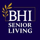 THE BARRINGTON OF CARMEL company logo