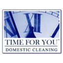 Time For You Vale of Glamorgan company logo