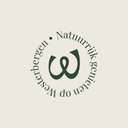 Vakantiepark Westerbergen company logo