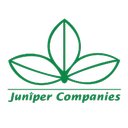 JUNIPER LANDSCAPING OF FLORIDA LLC company logo