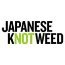 Japanese Knotweed Ltd company logo