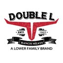 Lower Foods, Inc. company logo