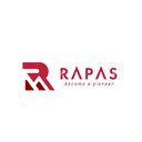 株式会社RAPAS company logo