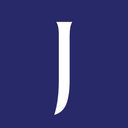 The Jacobson Group company logo