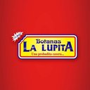 Botanas y Frituras del Sureste La Lupita SA de CV company logo