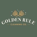 Golden Rule Cleaning Co. LLC company logo