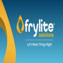 Frylite Solutions company logo