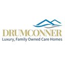 DRUMCONNER NURSING HOME company logo