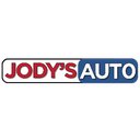 Jody's Auto company logo