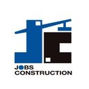 株式会社ジョブズコンストラクション company logo