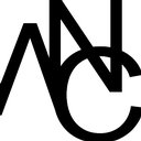 Austin Neuromuscular Center company logo