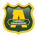 ARMAGUARD