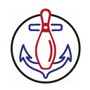 Nordic Bowling company logo