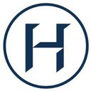 Higginbotham company logo