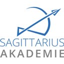 Sagittarius Akademie Gesellschaft mit beschränkter Haftung company logo