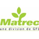 mat.rec srl company logo