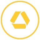 Commerz Business Consulting GmbH company logo